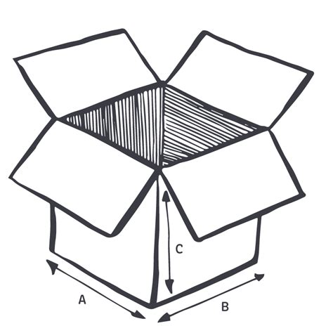 kartonfinder