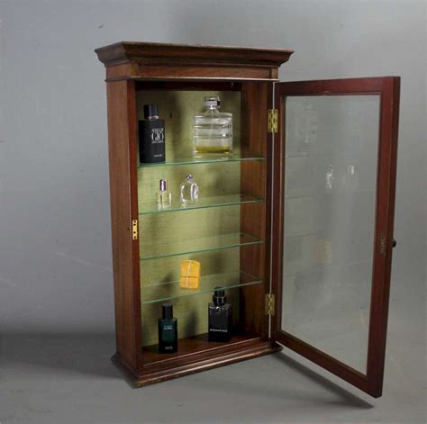 parfumschrank