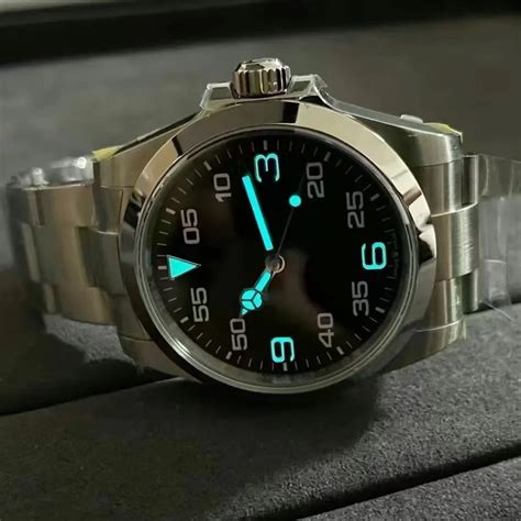 www.aaawatch.to