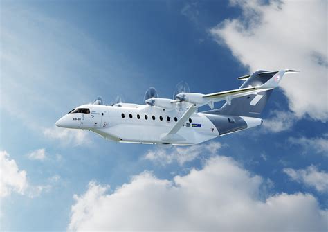 aerosoace