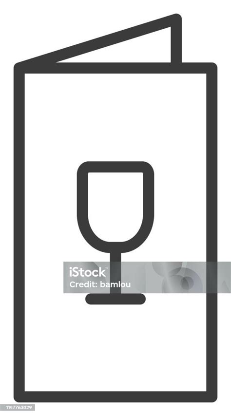 cartao_outline