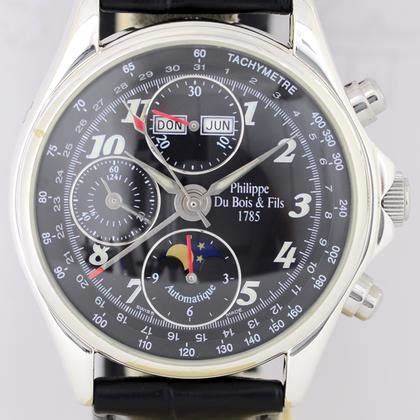 chrono24.fr