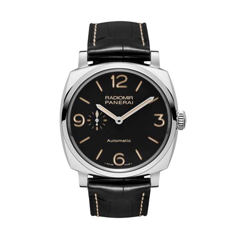 pam00572